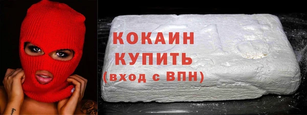спайс Пересвет