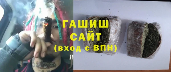 гашик Чегем