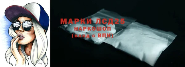 спайс Пересвет