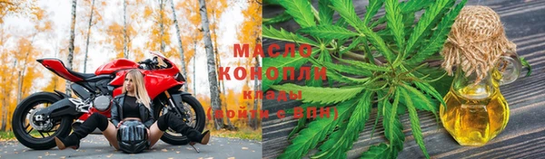спайс Пересвет